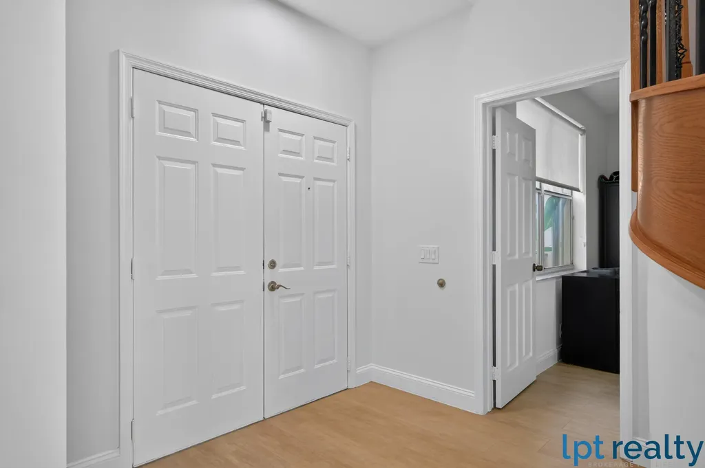 229 E Bayridge Drive Weston FL 33326