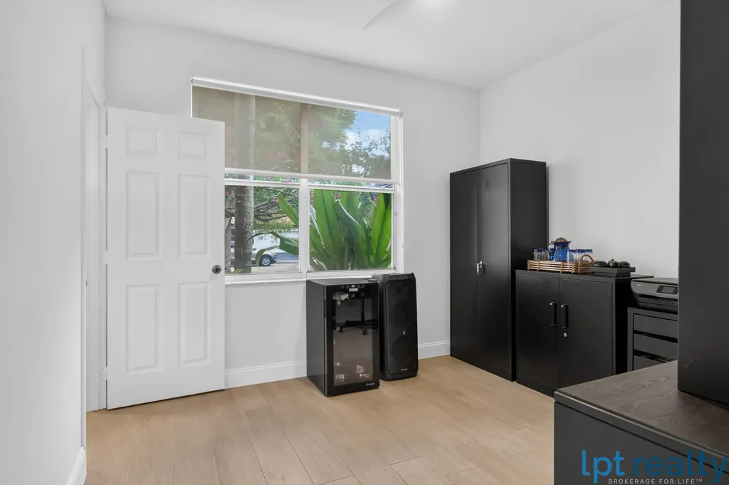 229 E Bayridge Drive Weston FL 33326