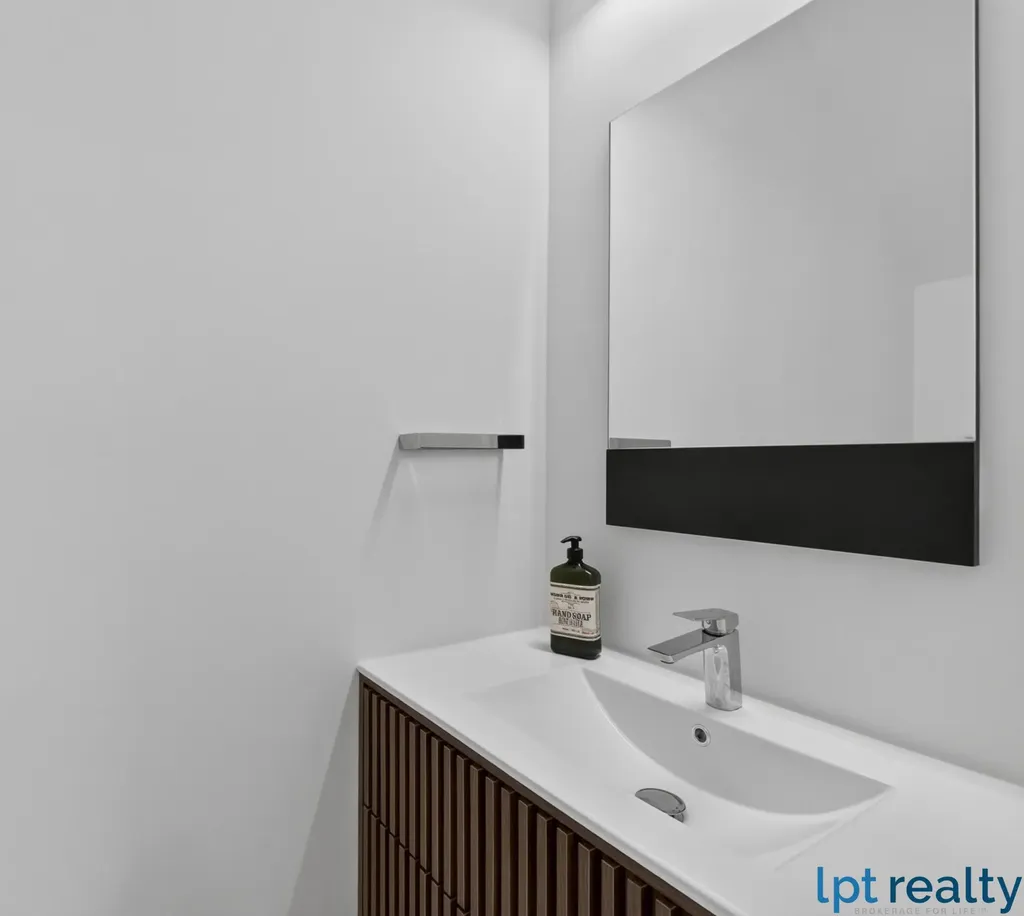 229 E Bayridge Drive Weston FL 33326