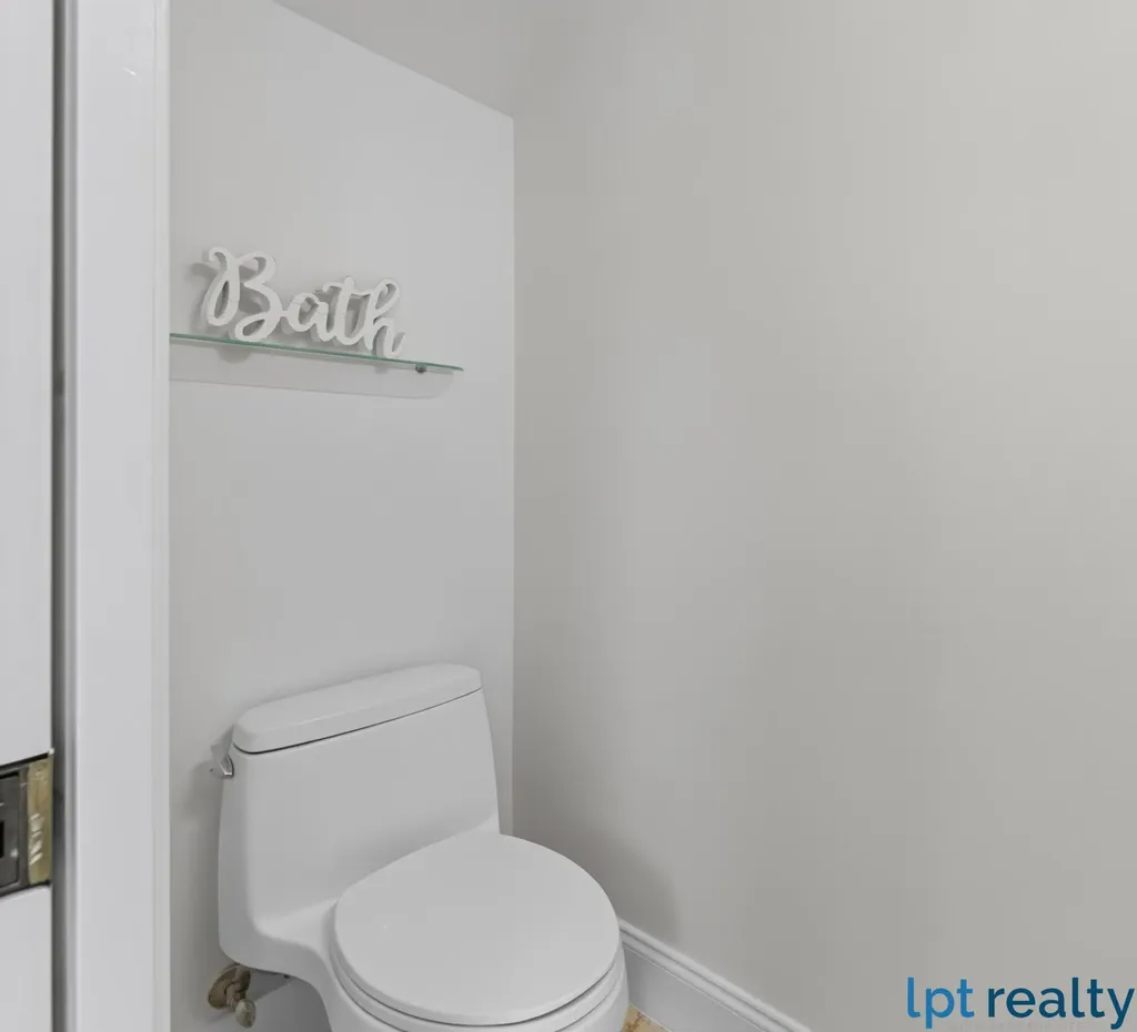 229 E Bayridge Drive Weston FL 33326