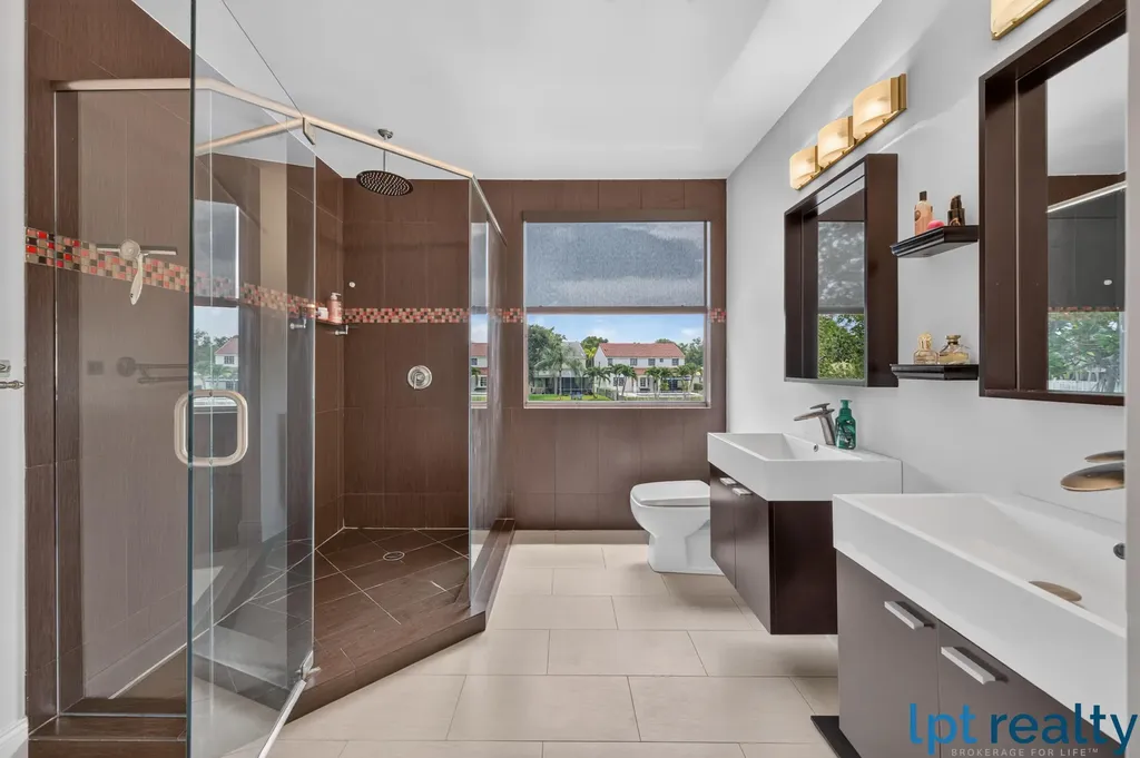 229 E Bayridge Drive Weston FL 33326