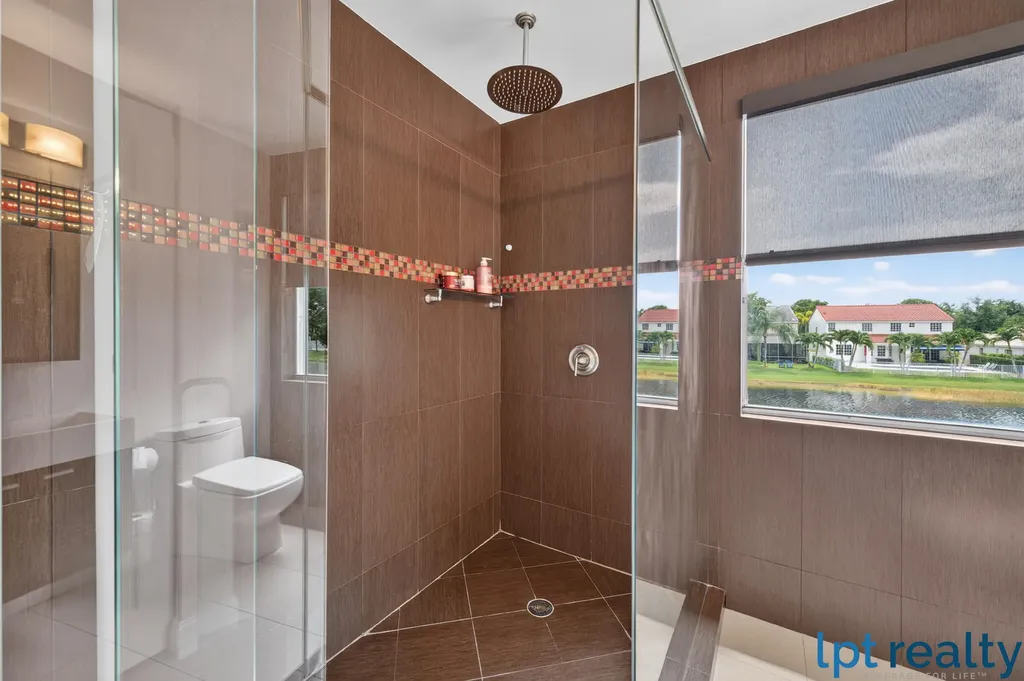 229 E Bayridge Drive Weston FL 33326