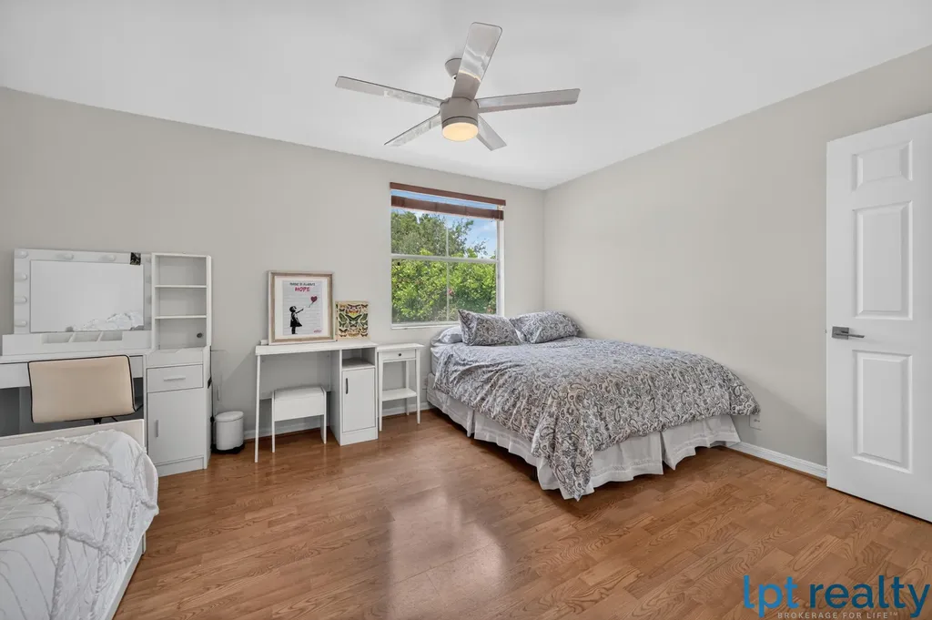 229 E Bayridge Drive Weston FL 33326