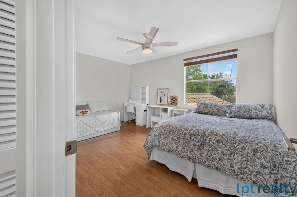 229 E Bayridge Drive Weston FL 33326
