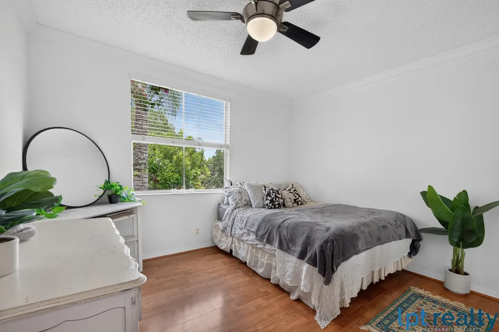 229 E Bayridge Drive Weston FL 33326