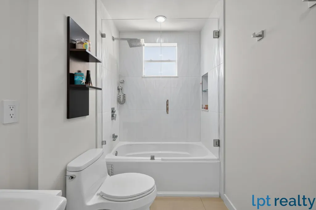 229 E Bayridge Drive Weston FL 33326