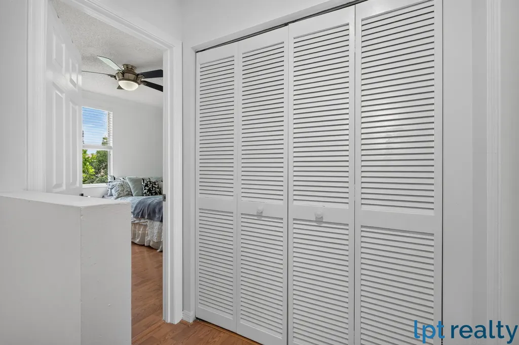 229 E Bayridge Drive Weston FL 33326