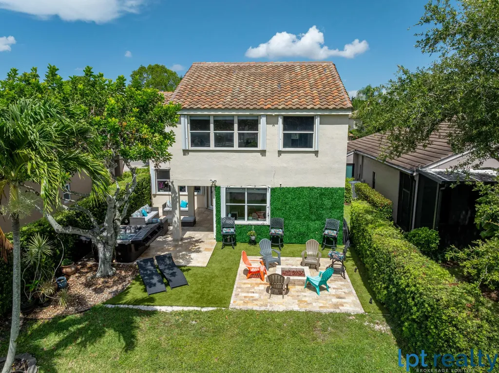 229 E Bayridge Drive Weston FL 33326