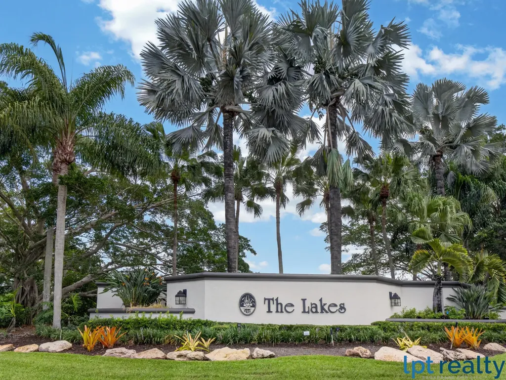 229 E Bayridge Drive Weston FL 33326