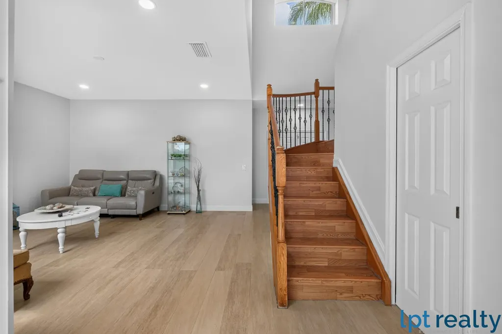 229 E Bayridge Drive Weston FL 33326