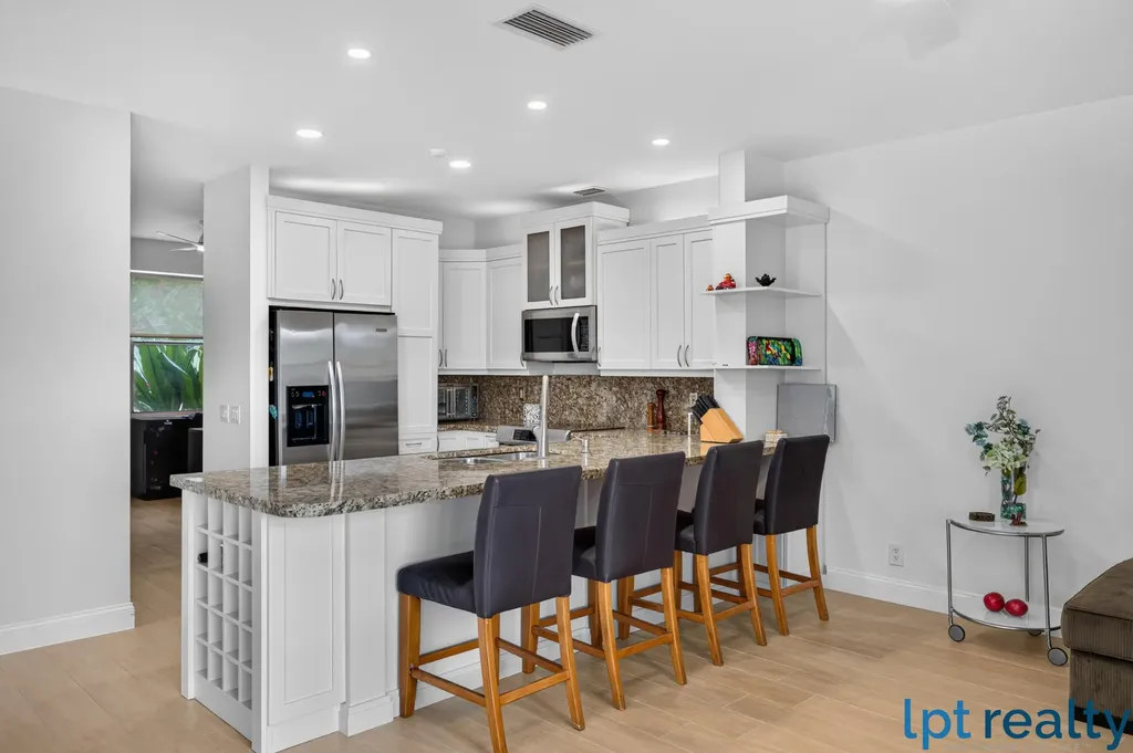 229 E Bayridge Drive Weston FL 33326