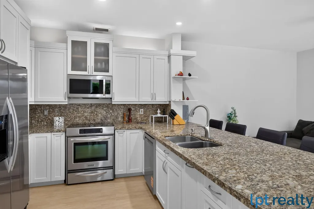 229 E Bayridge Drive Weston FL 33326