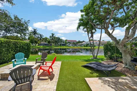 229 E Bayridge Drive Weston FL 33326