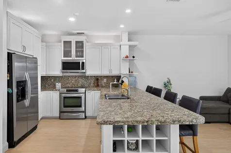 229 E Bayridge Drive Weston FL 33326