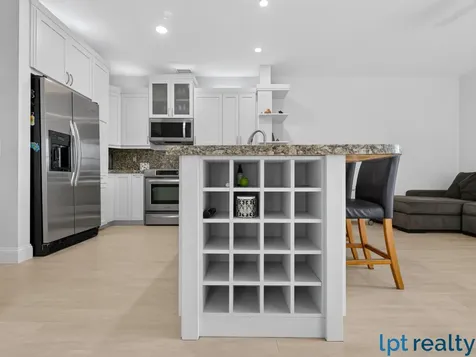 229 E Bayridge Drive Weston FL 33326