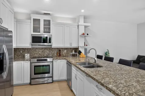229 E Bayridge Drive Weston FL 33326
