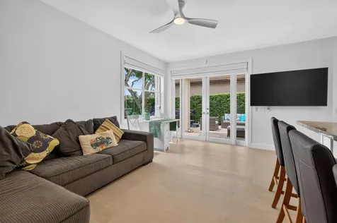 229 E Bayridge Drive Weston FL 33326