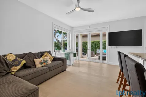 229 E Bayridge Drive Weston FL 33326