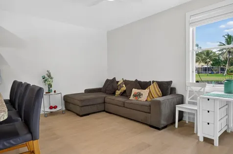229 E Bayridge Drive Weston FL 33326