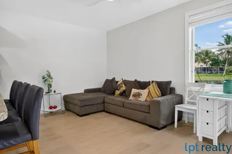 229 E Bayridge Drive Weston FL 33326