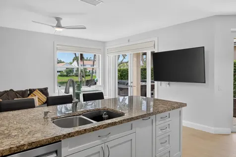 229 E Bayridge Drive Weston FL 33326