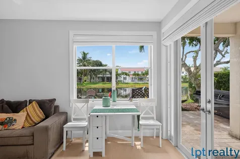 229 E Bayridge Drive Weston FL 33326