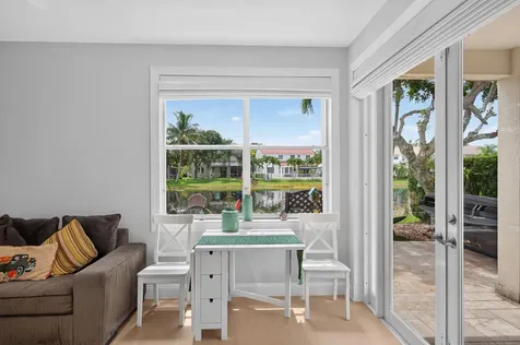 229 E Bayridge Drive Weston FL 33326