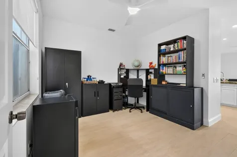 229 E Bayridge Drive Weston FL 33326