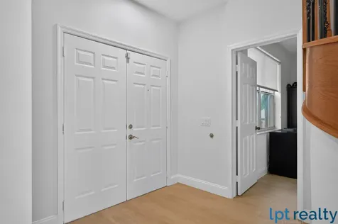 229 E Bayridge Drive Weston FL 33326