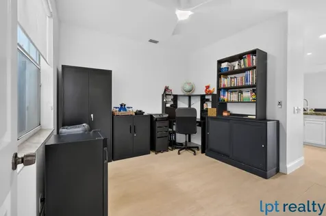 229 E Bayridge Drive Weston FL 33326