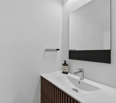 229 E Bayridge Drive Weston FL 33326