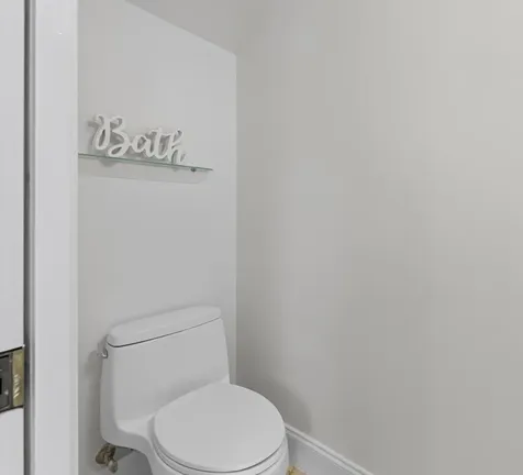 229 E Bayridge Drive Weston FL 33326