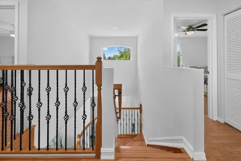 229 E Bayridge Drive Weston FL 33326