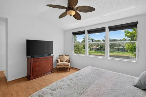 229 E Bayridge Drive Weston FL 33326