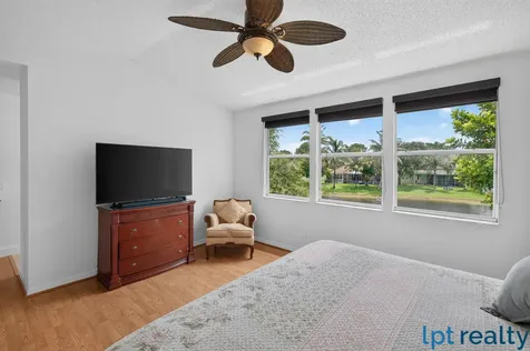 229 E Bayridge Drive Weston FL 33326
