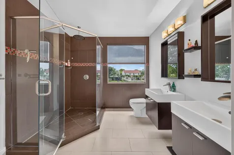 229 E Bayridge Drive Weston FL 33326