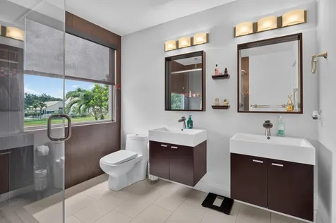 229 E Bayridge Drive Weston FL 33326