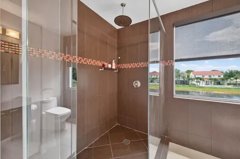 229 E Bayridge Drive Weston FL 33326