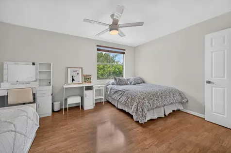 229 E Bayridge Drive Weston FL 33326