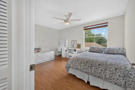 229 E Bayridge Drive Weston FL 33326
