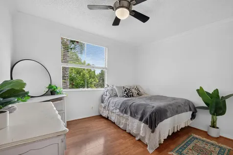 229 E Bayridge Drive Weston FL 33326