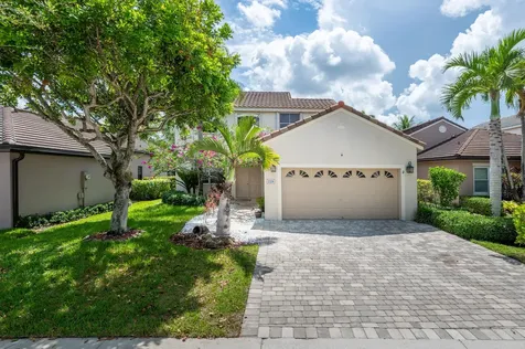 229 E Bayridge Drive Weston FL 33326
