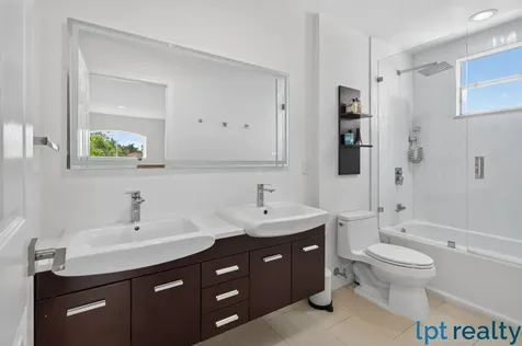 229 E Bayridge Drive Weston FL 33326