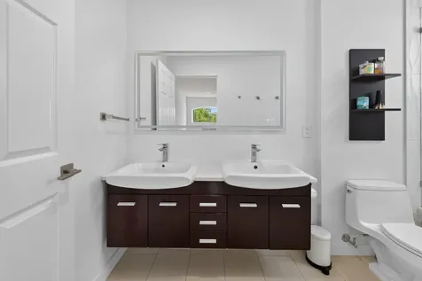 229 E Bayridge Drive Weston FL 33326