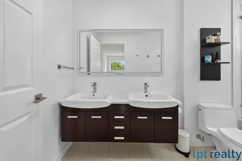229 E Bayridge Drive Weston FL 33326