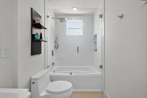 229 E Bayridge Drive Weston FL 33326