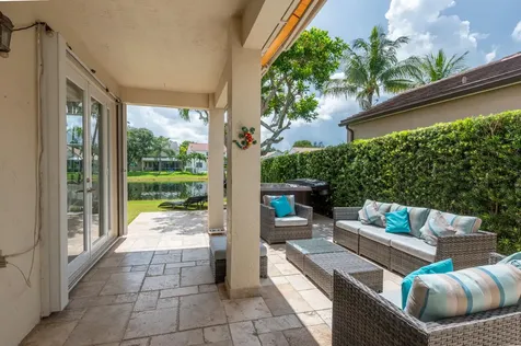 229 E Bayridge Drive Weston FL 33326