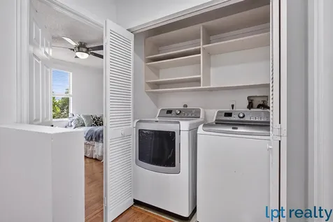 229 E Bayridge Drive Weston FL 33326