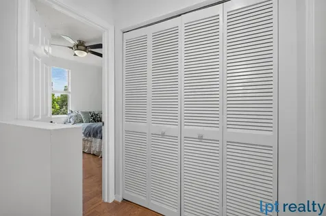 229 E Bayridge Drive Weston FL 33326