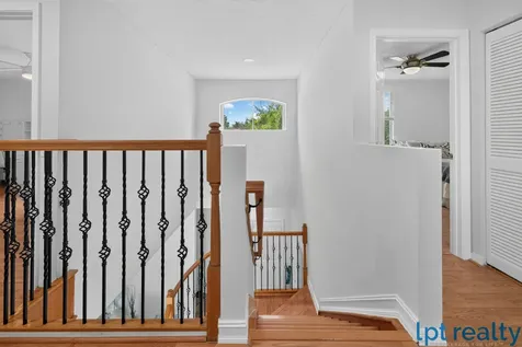 229 E Bayridge Drive Weston FL 33326